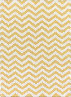 Westphalia  Area Rug - Clearance