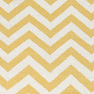 Westphalia  Area Rug - Clearance