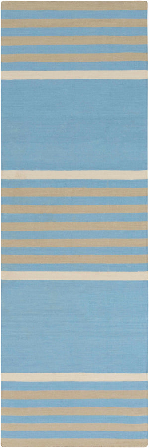 Westerville Area Rug - Clearance