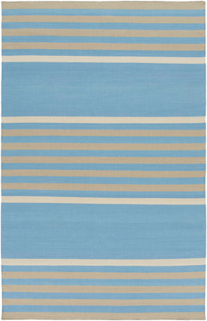 Westerville Area Rug - Clearance