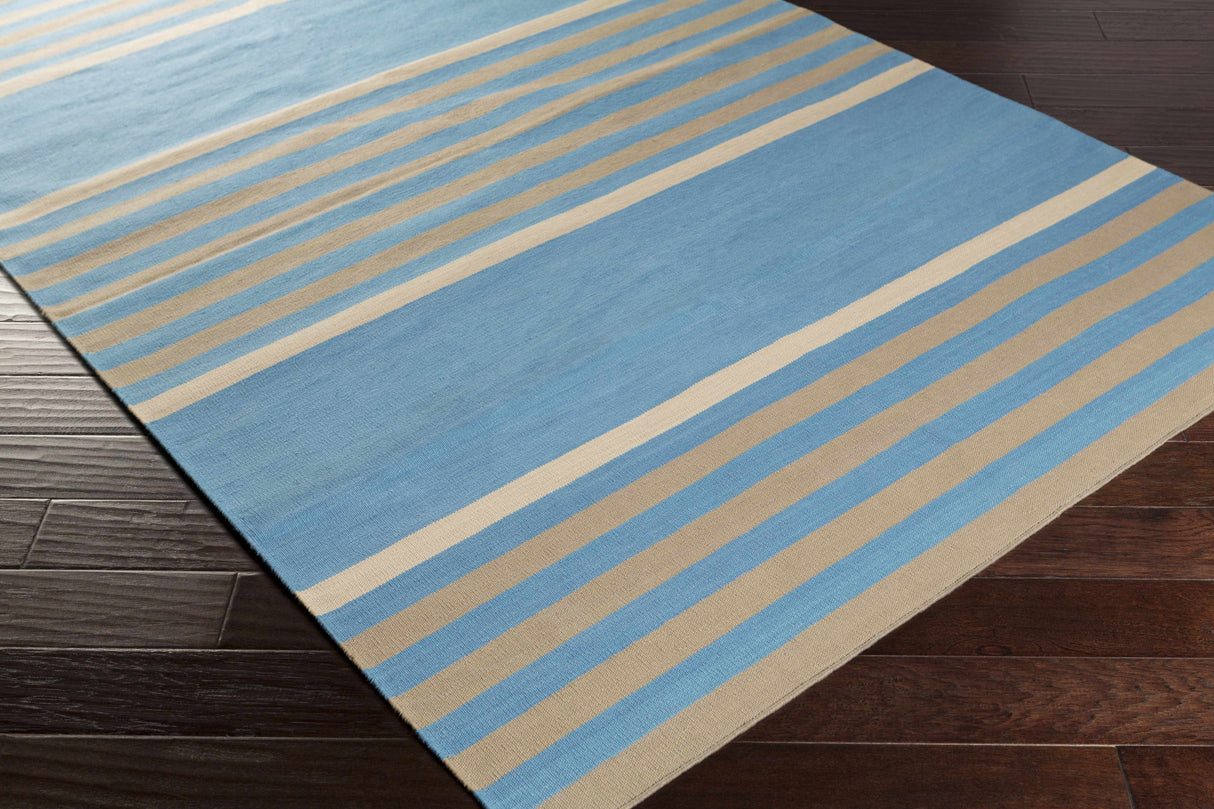 Westerville Area Rug - Clearance