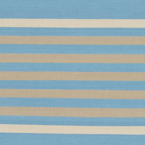 Westerville Area Rug - Clearance