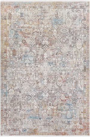 Witheridge  Area Rug - Clearance