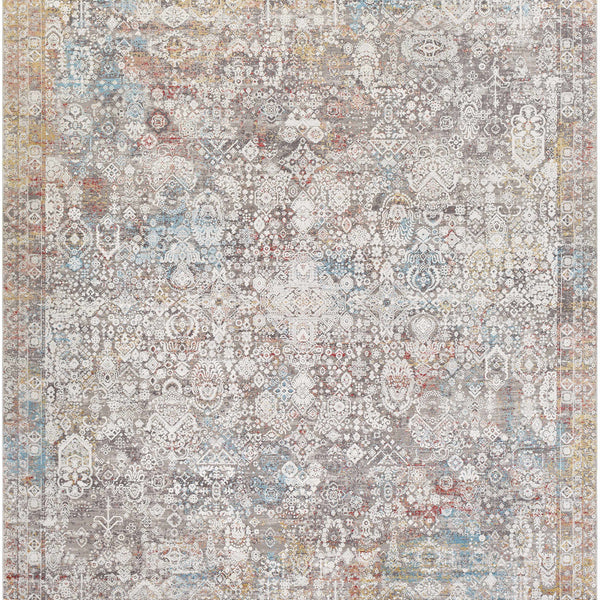 Witheridge  Area Rug - Clearance