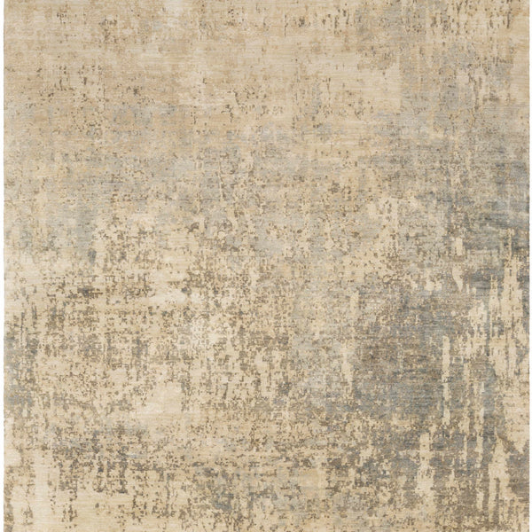 Waterbeach Premium Carpet - Clearance