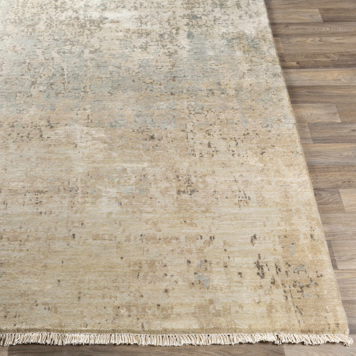 Waterbeach Premium Carpet - Clearance