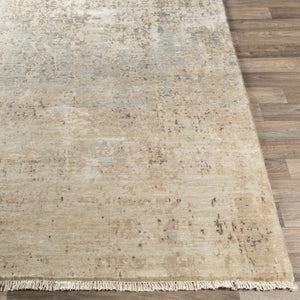 Waterbeach Premium Carpet - Clearance