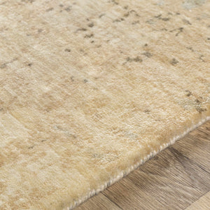 Waterbeach Premium Carpet - Clearance