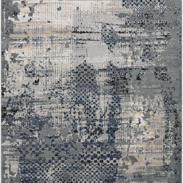 Waterboro Area Rug - Clearance