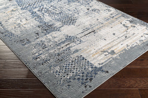 Waterboro Area Rug - Clearance