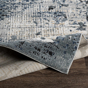 Waterboro Area Rug - Clearance