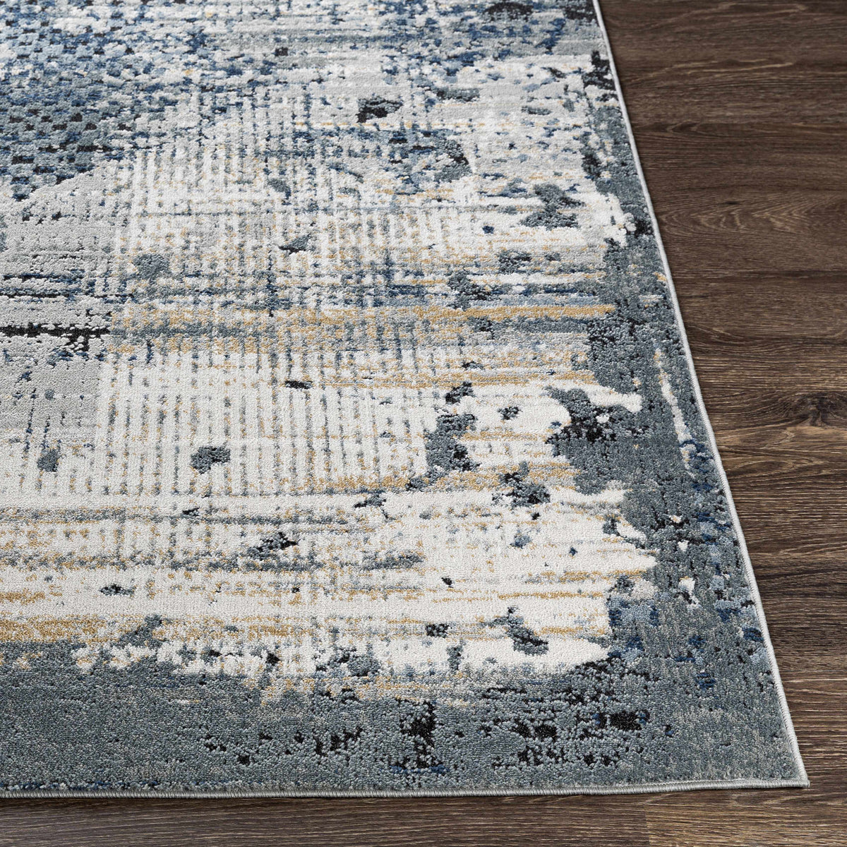 Waterboro Area Rug - Clearance
