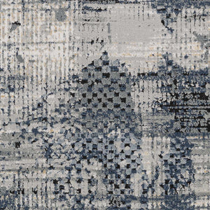 Waterboro Area Rug - Clearance