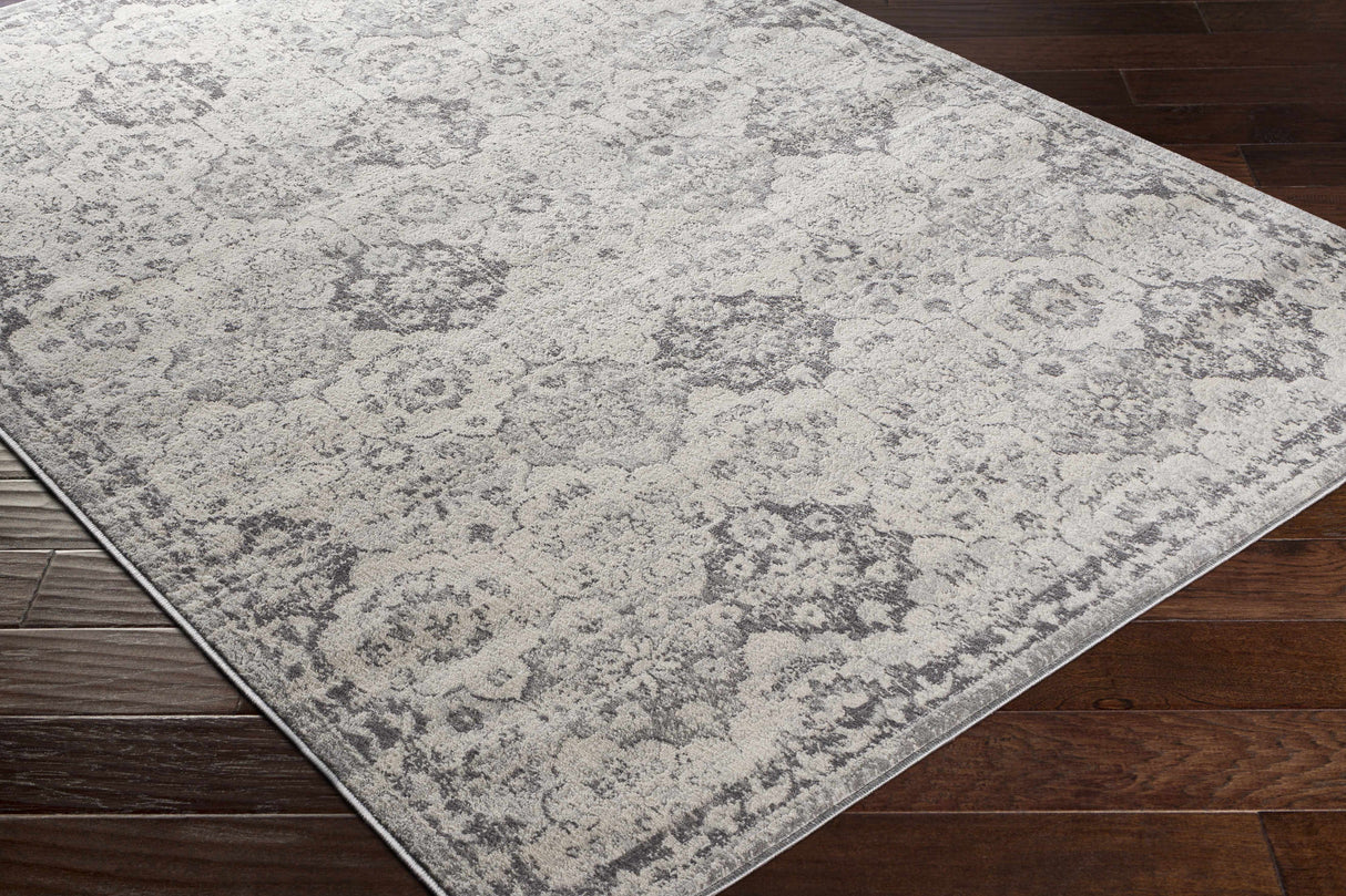 Wulkuraka Area Rug - Clearance