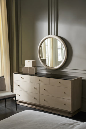 Calypso Dresser