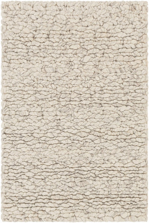 Wurtland Carpet - Clearance