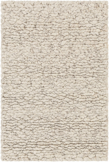 Wurtland Carpet - Clearance