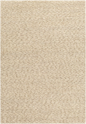 Wurtland Carpet - Clearance