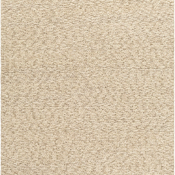 Wurtland Carpet - Clearance