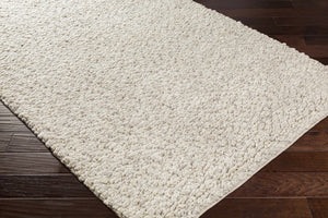 Wurtland Carpet - Clearance