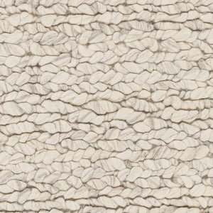 Wurtland Carpet - Clearance