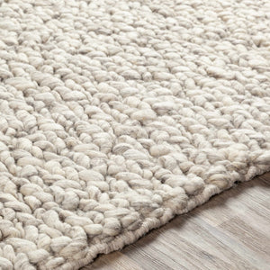Wurtland Carpet - Clearance