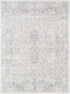 Waverton Area Rug