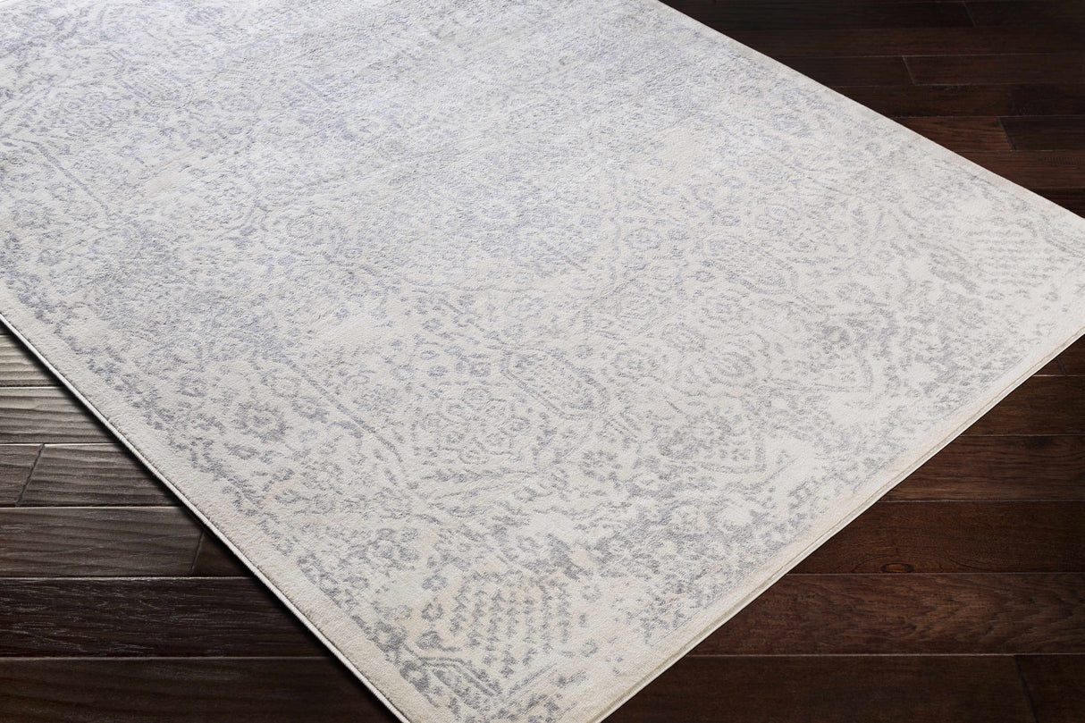Waverton Area Rug