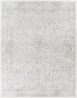 Waverton Area Rug