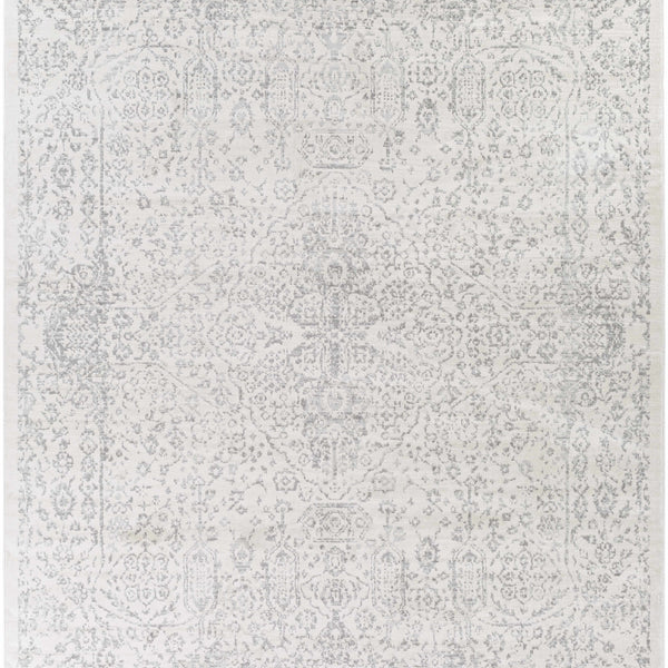 Waverton Area Rug