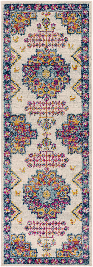 Wyalkatchem Area Rug - Clearance