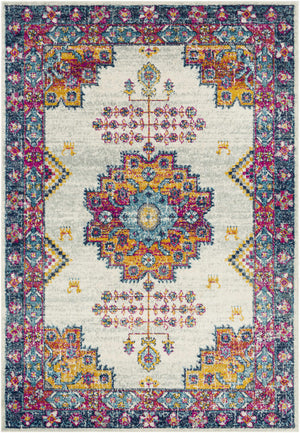 Wyalkatchem Area Rug - Clearance