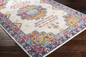 Wyalkatchem Area Rug - Clearance