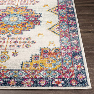 Wyalkatchem Area Rug - Clearance