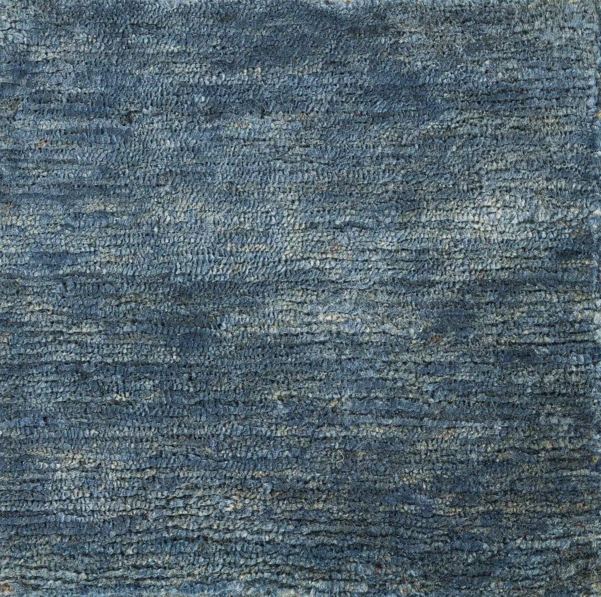 Wyano Jute Carpet - Clearance