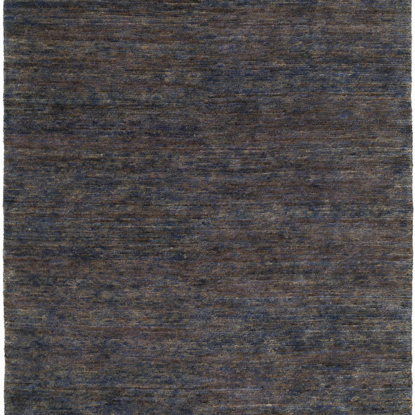Wyano Jute Carpet - Clearance