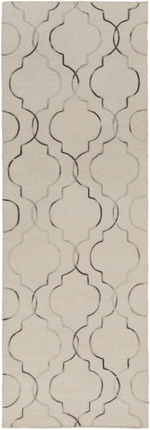 Wycombe Area Carpet Area Rug - Clearance