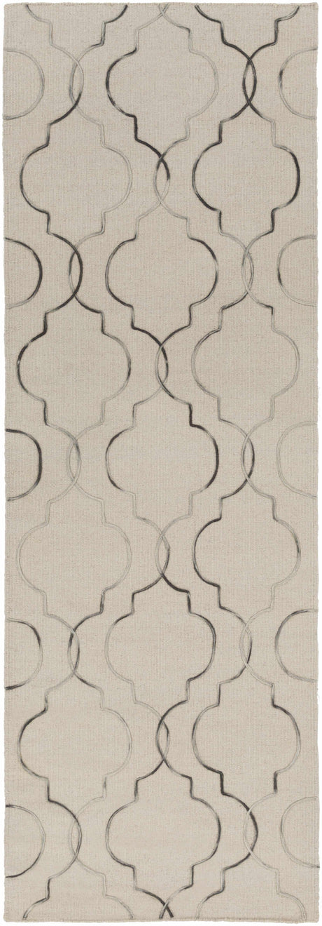 Wycombe Area Carpet Area Rug - Clearance