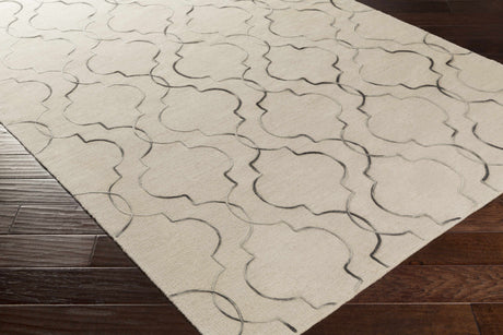 Wycombe Area Carpet Area Rug - Clearance