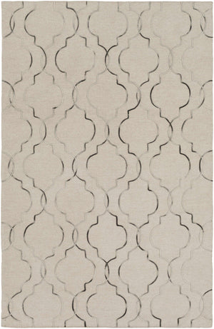 Wycombe Area Carpet Area Rug - Clearance
