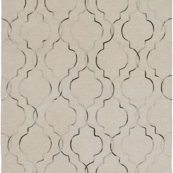 Wycombe Area Carpet Area Rug - Clearance