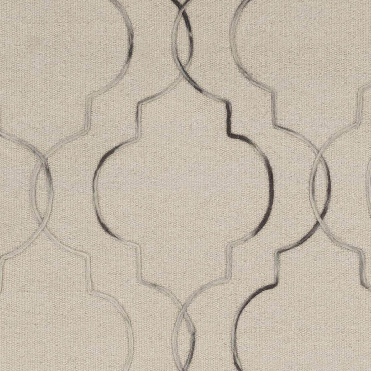 Wycombe Area Carpet Area Rug - Clearance