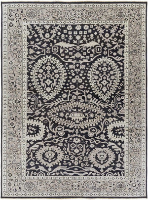 Wyco Area Rug - Clearance