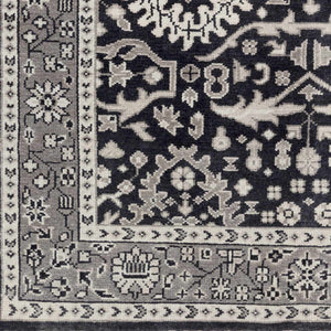 Wyco Area Rug - Clearance