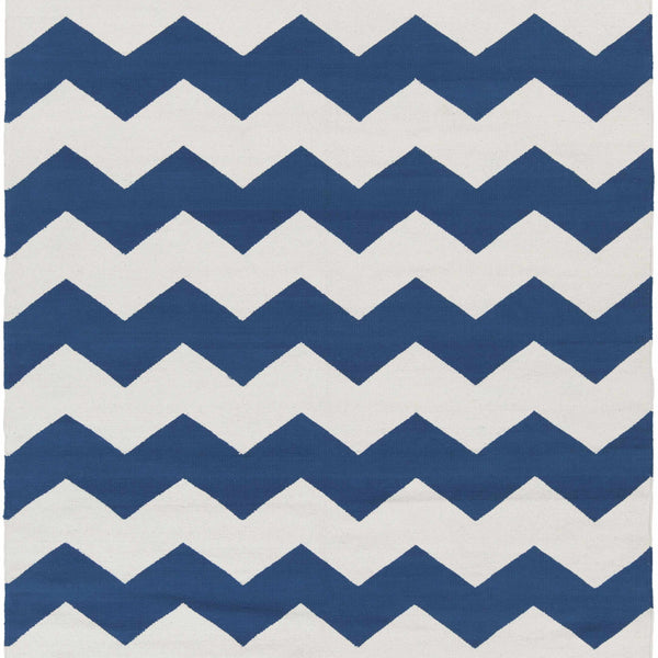 Wykoff Area Rug - Clearance