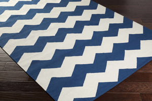 Wykoff Area Rug - Clearance