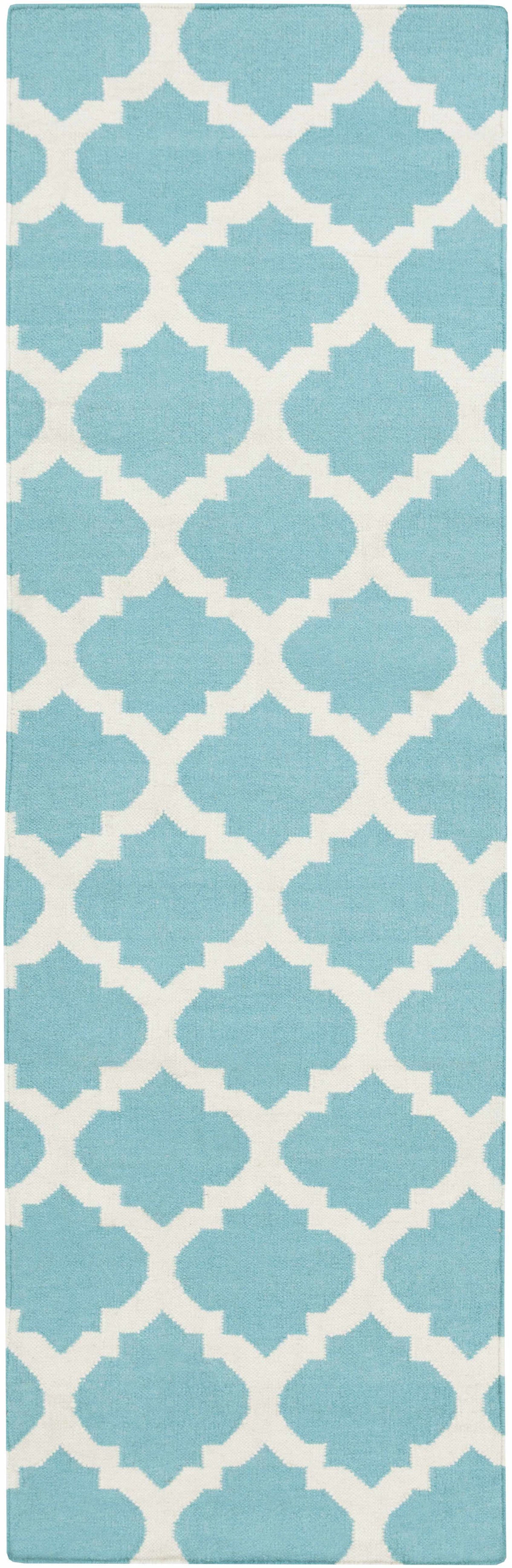 Wymore Area Rug - Clearance