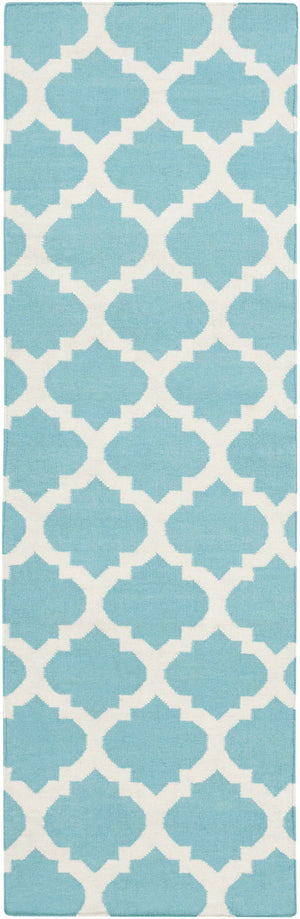 Wymore Area Rug - Clearance