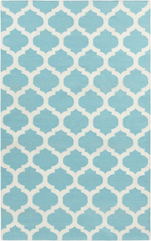 Wymore Area Rug - Clearance