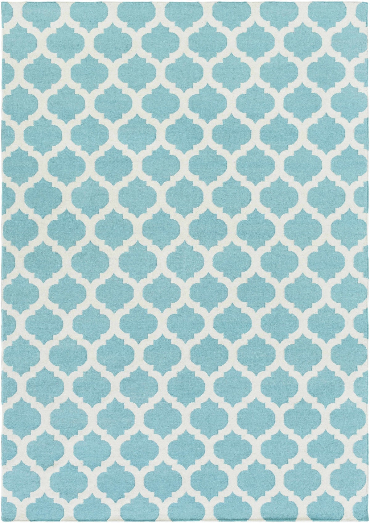 Wymore Area Rug - Clearance